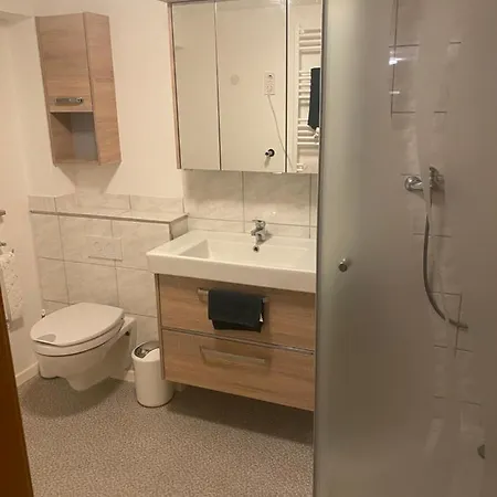 Ferienwohnung Kottenheim Mit Kamin * Markt Nordheim